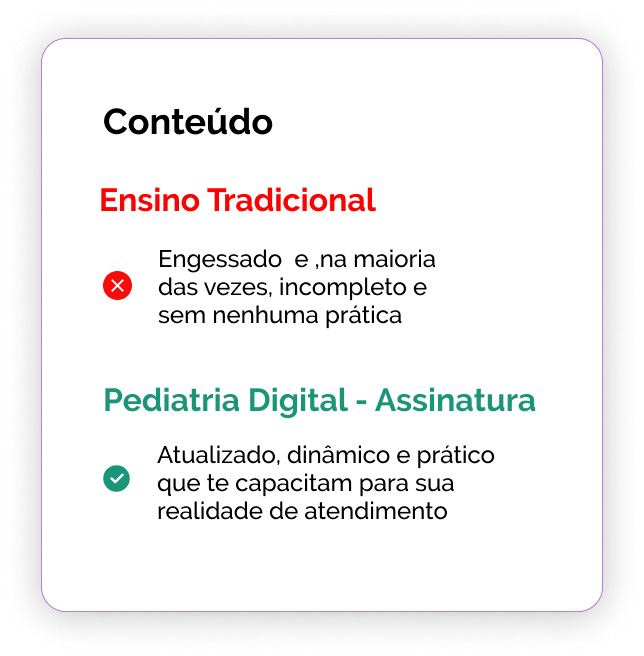 conteudo