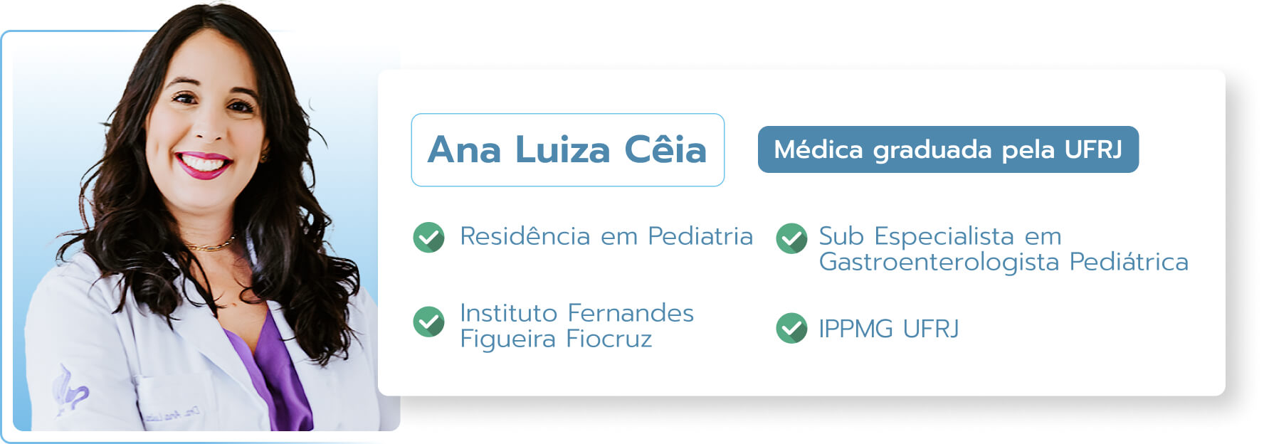 ANA LUIZA-DESKTOP