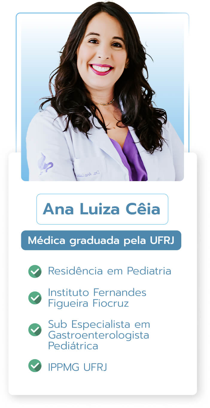 ANA LUIZA-MOBILE
