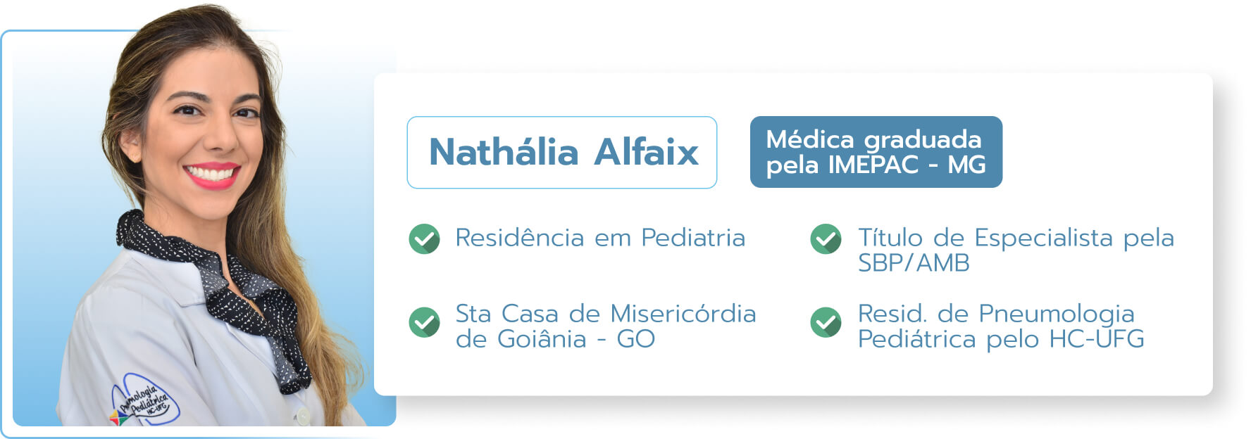 NATHÁLIA-DESKTOP