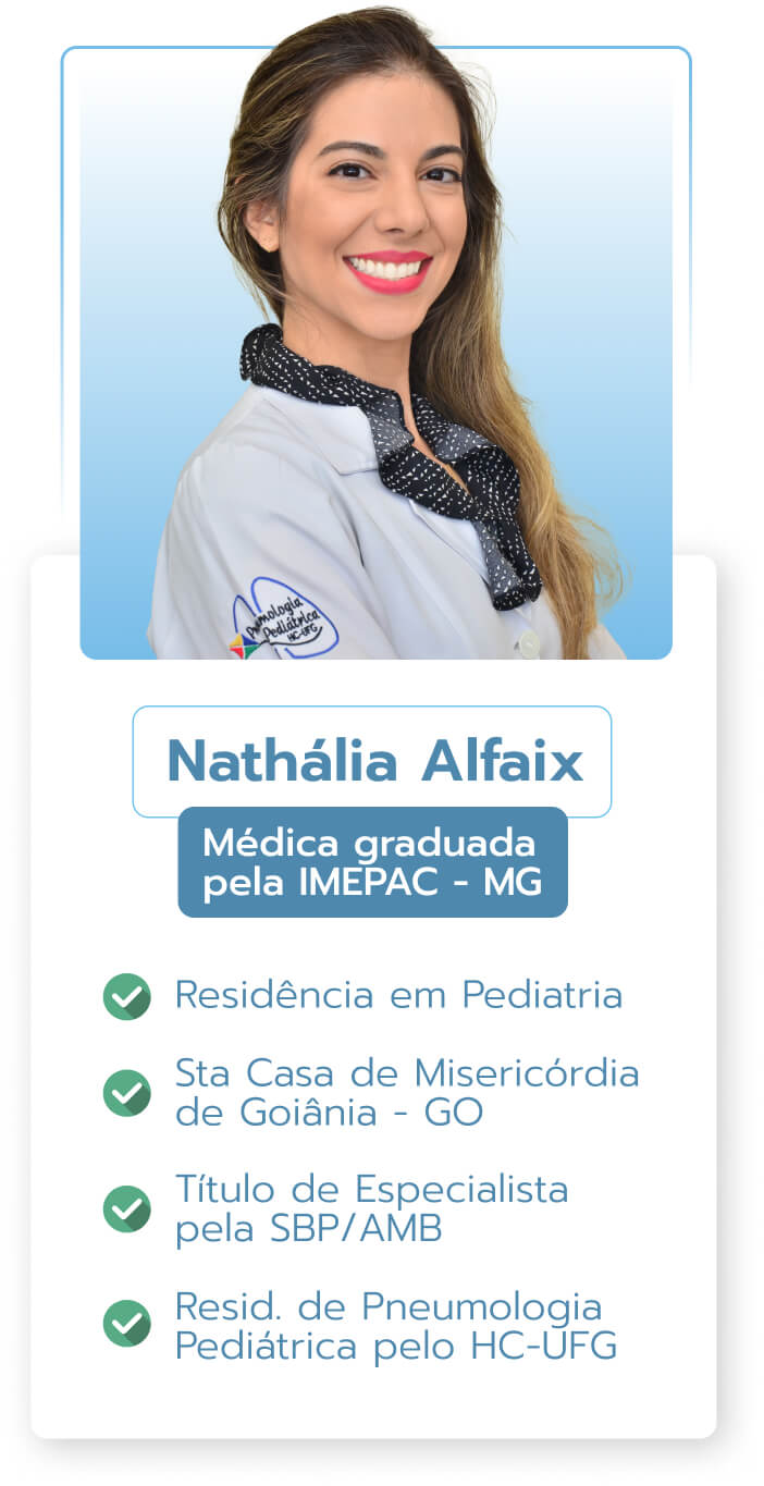 NATHÁLIA-MOBILE