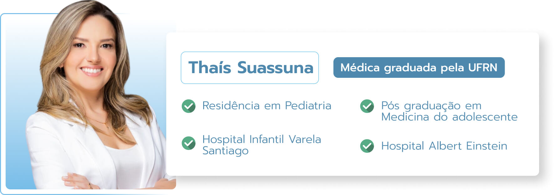 THAIS-DESKTOP