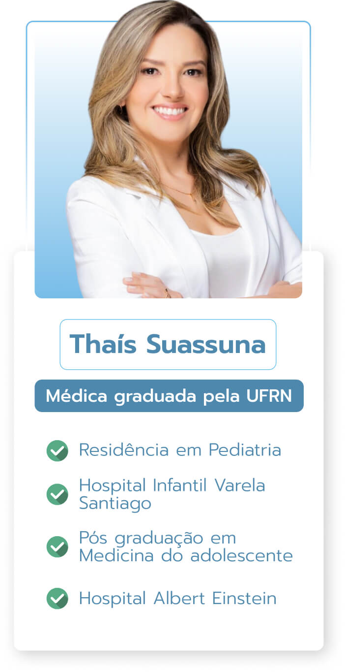 THAIS-MOBILE