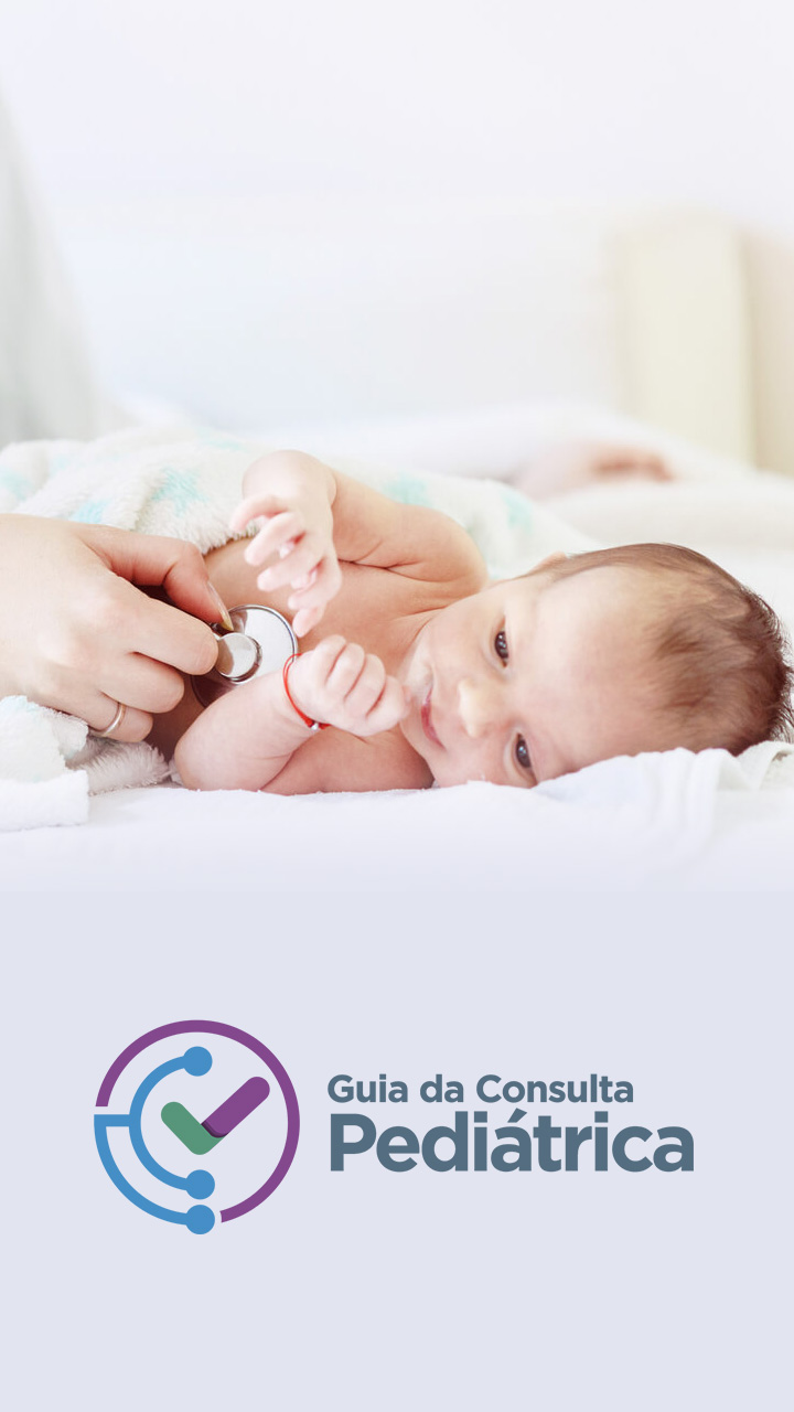 5 - guia da consulta