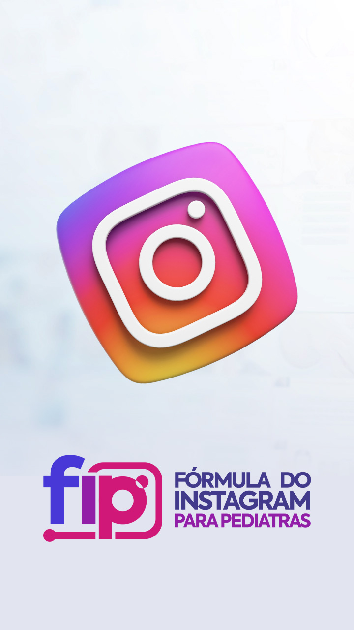 6 - fip