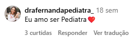 Captura de tela 2024-11-01 092217