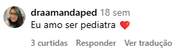 Captura de tela 2024-11-01 092249