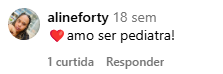 Captura de tela 2024-11-01 092300