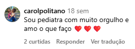 Captura de tela 2024-11-01 092310