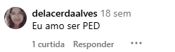 Captura de tela 2024-11-01 092326