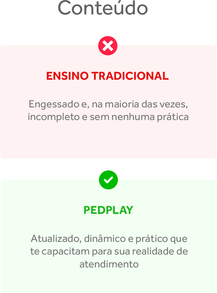 conteudo4