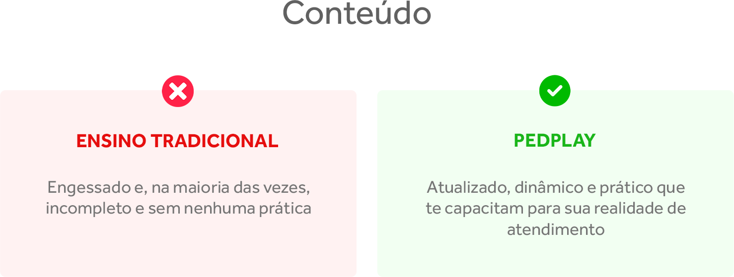 conteudo4