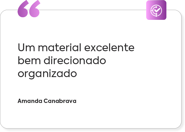 dep amanda