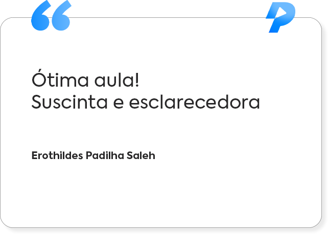dep erothildes