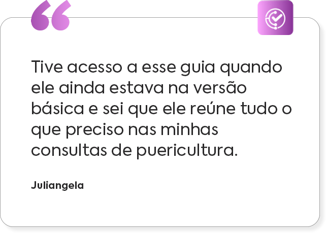dep juliangela