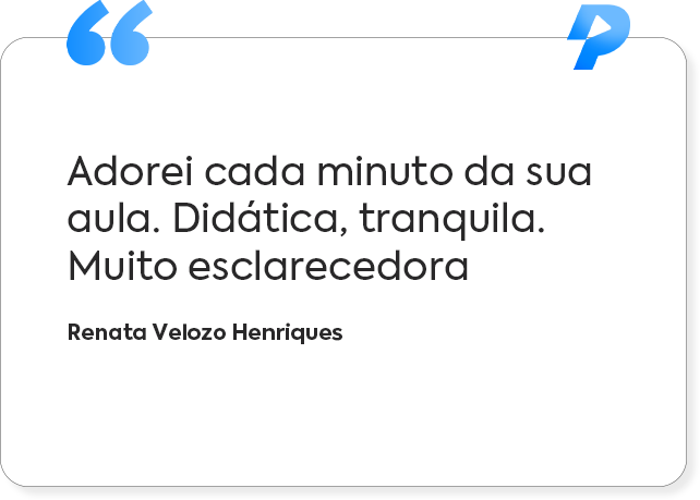 dep renata