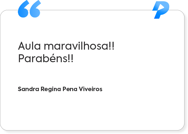 dep sandra