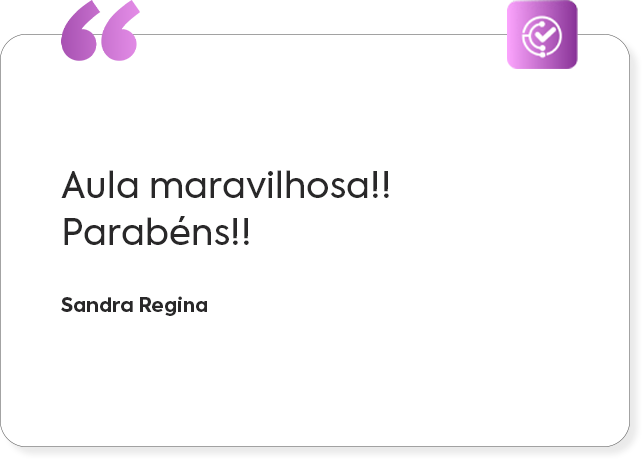 dep sandra