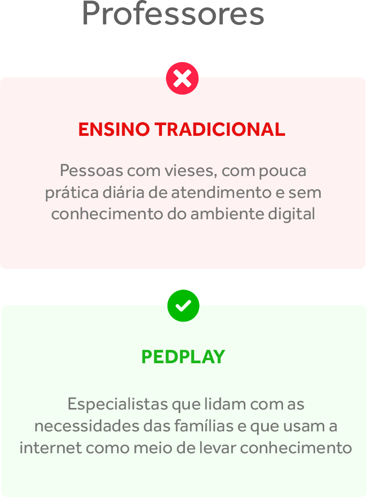 professores4